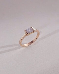 Verlovingsring_Emeraldcut_Diamant_Roosgoud_06-2