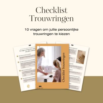 Checklist trouwringen_2